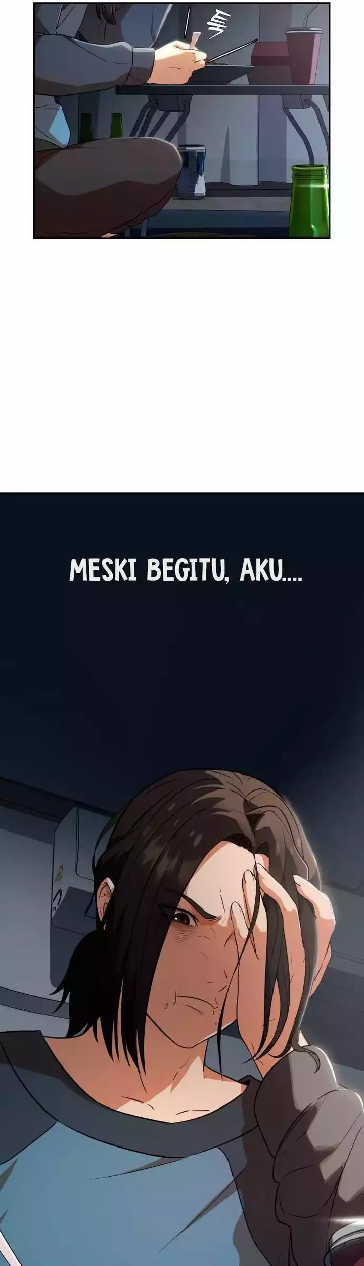 Chapter 1 - halaman 105