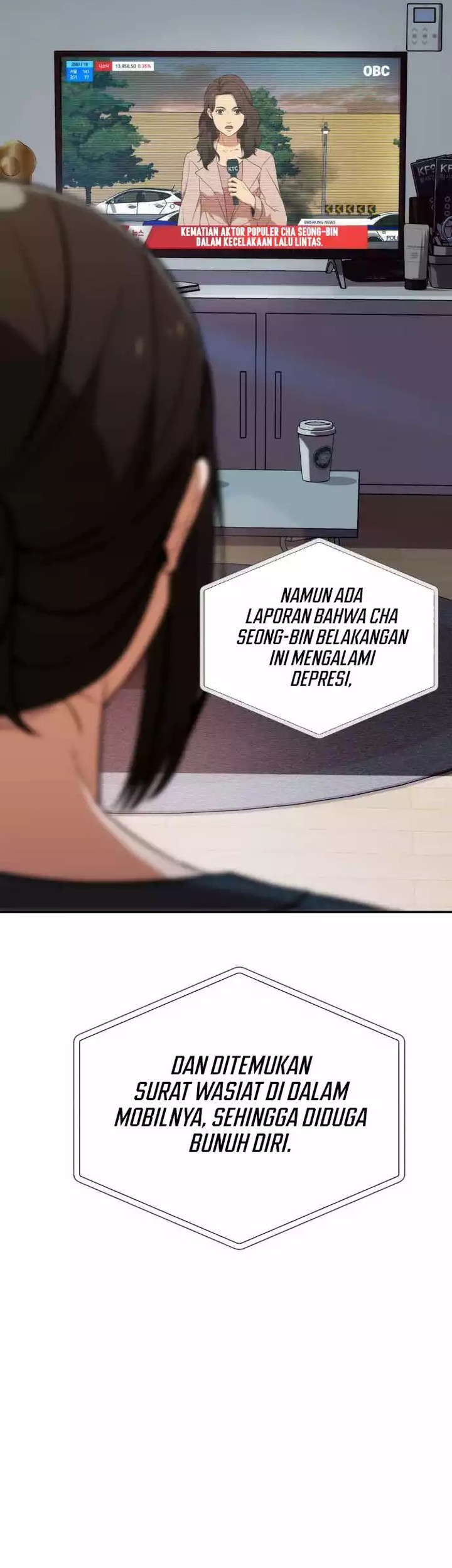 Chapter 1 - halaman 117