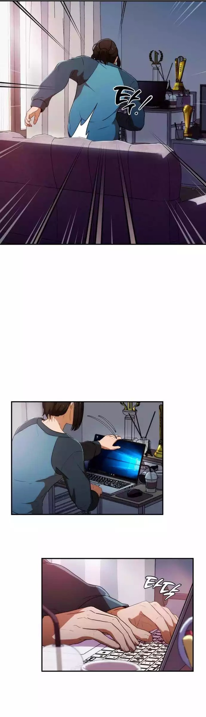 Chapter 1 - halaman 125
