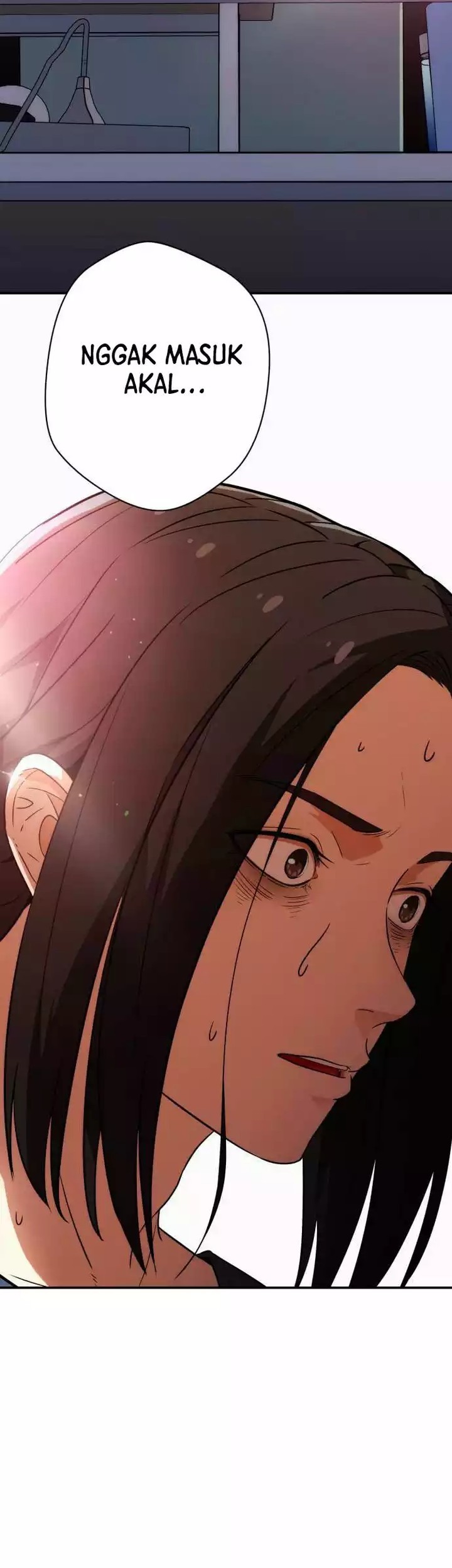 Chapter 1 - halaman 128
