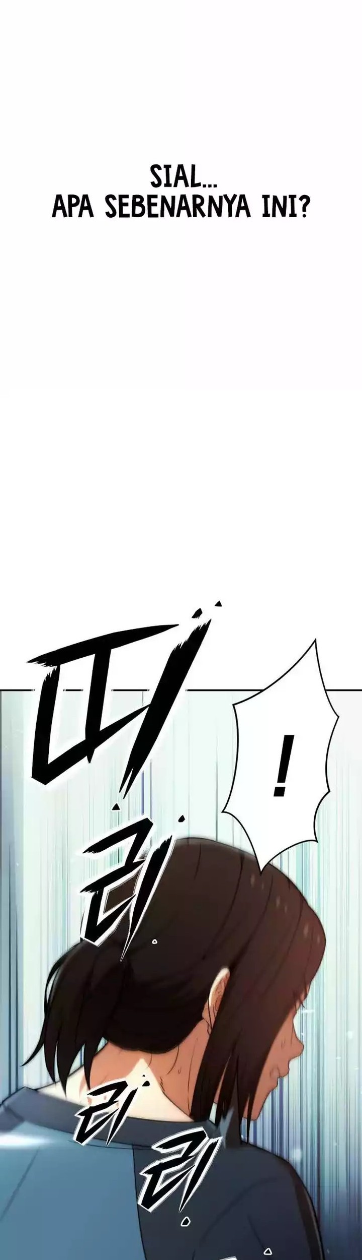 Chapter 1 - halaman 129