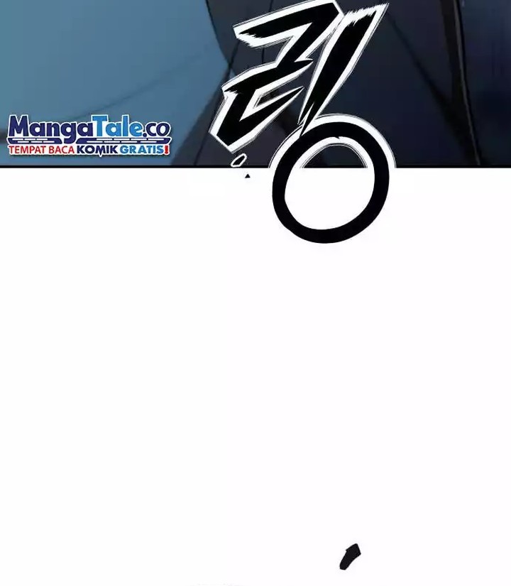 Chapter 1 - halaman 130