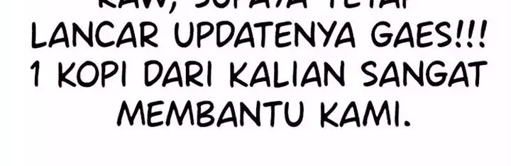 Chapter 1 - halaman 136