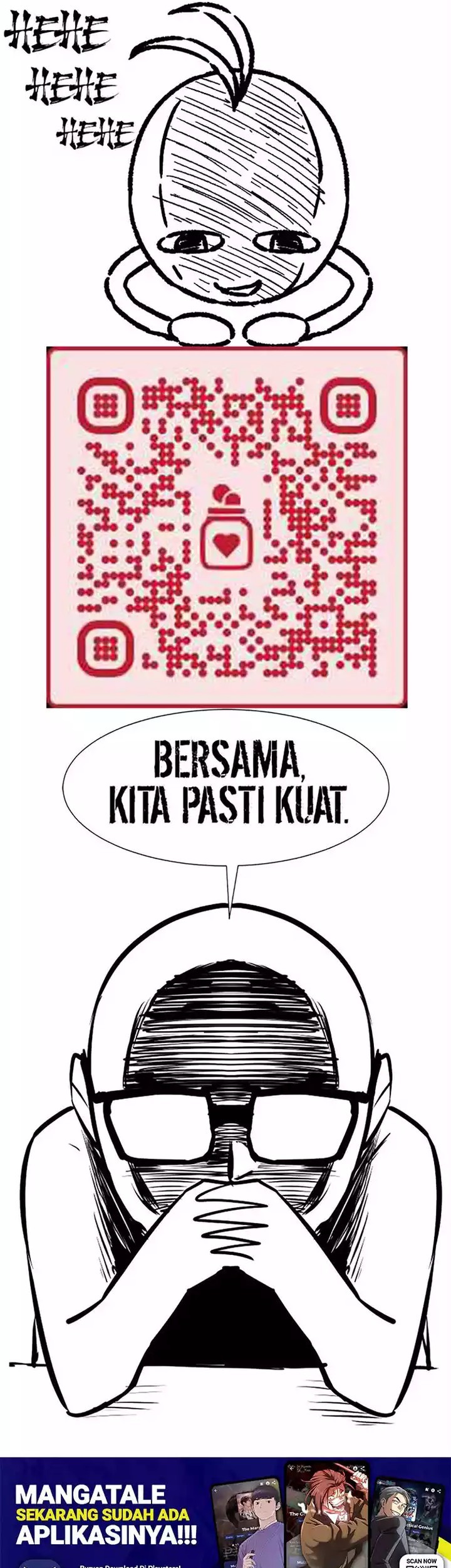 Chapter 1 - halaman 137