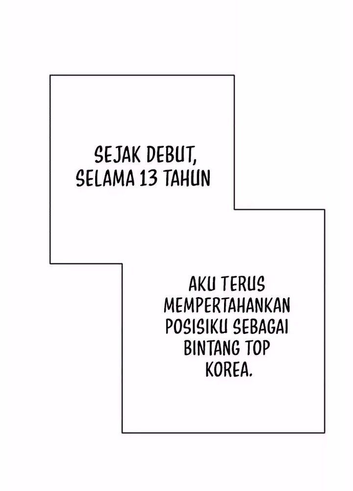 Chapter 1 - halaman 16
