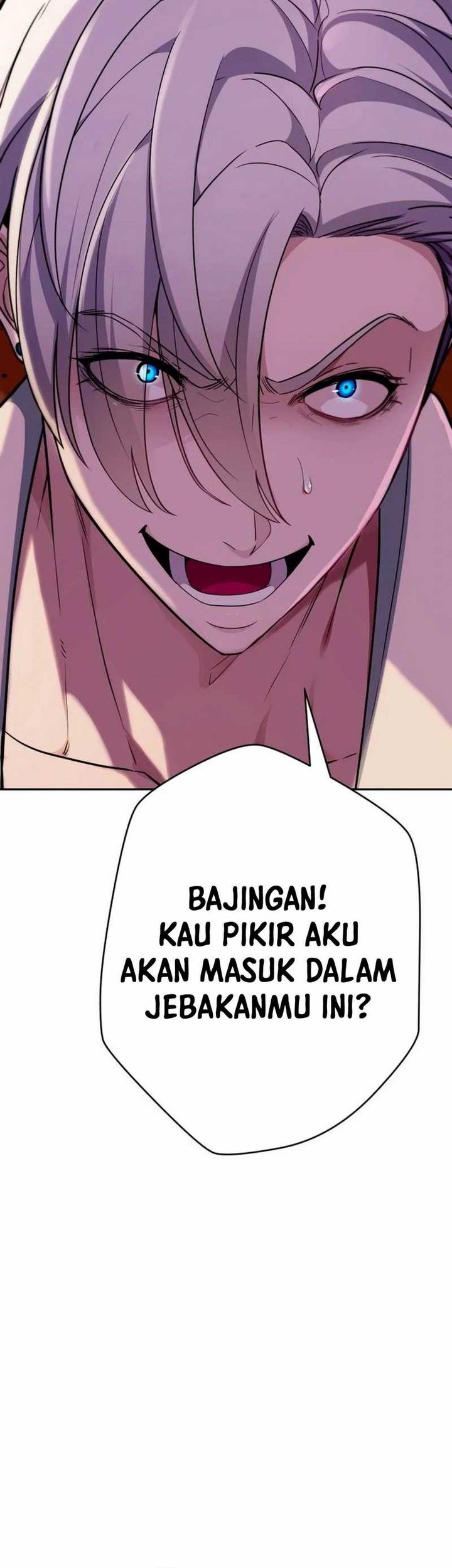 Chapter 10 - halaman 22