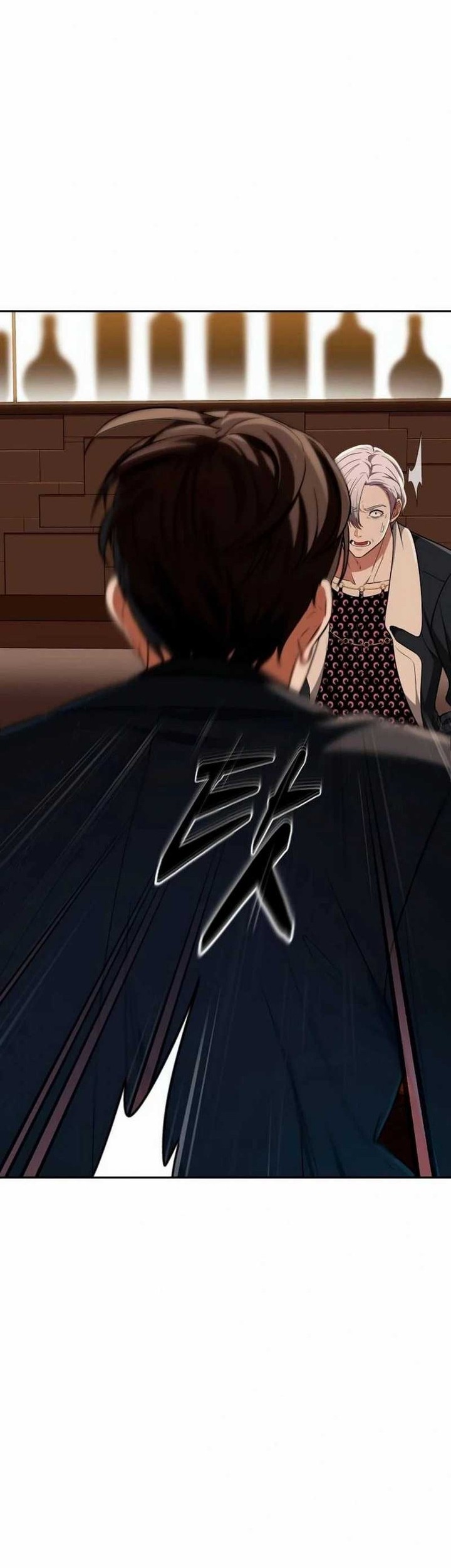 Chapter 10 - halaman 32