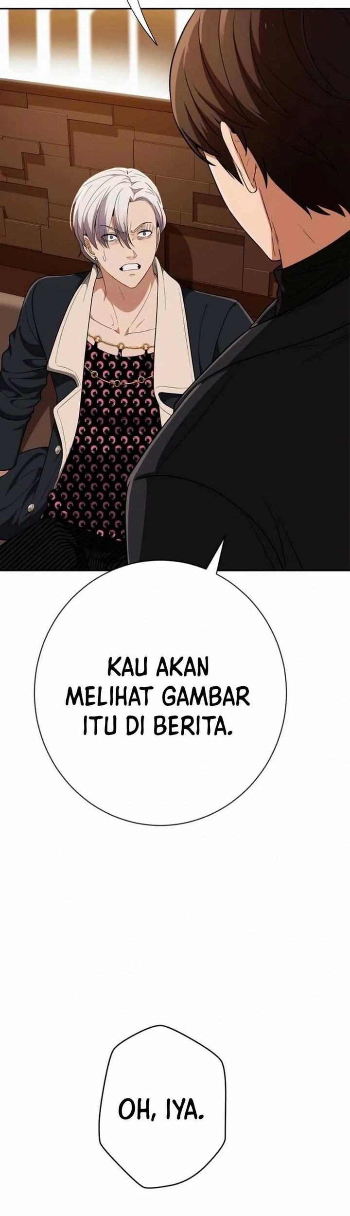 Chapter 10 - halaman 40