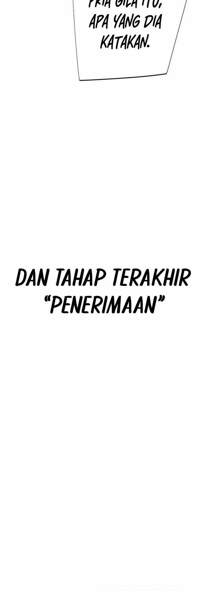 Chapter 10 - halaman 48