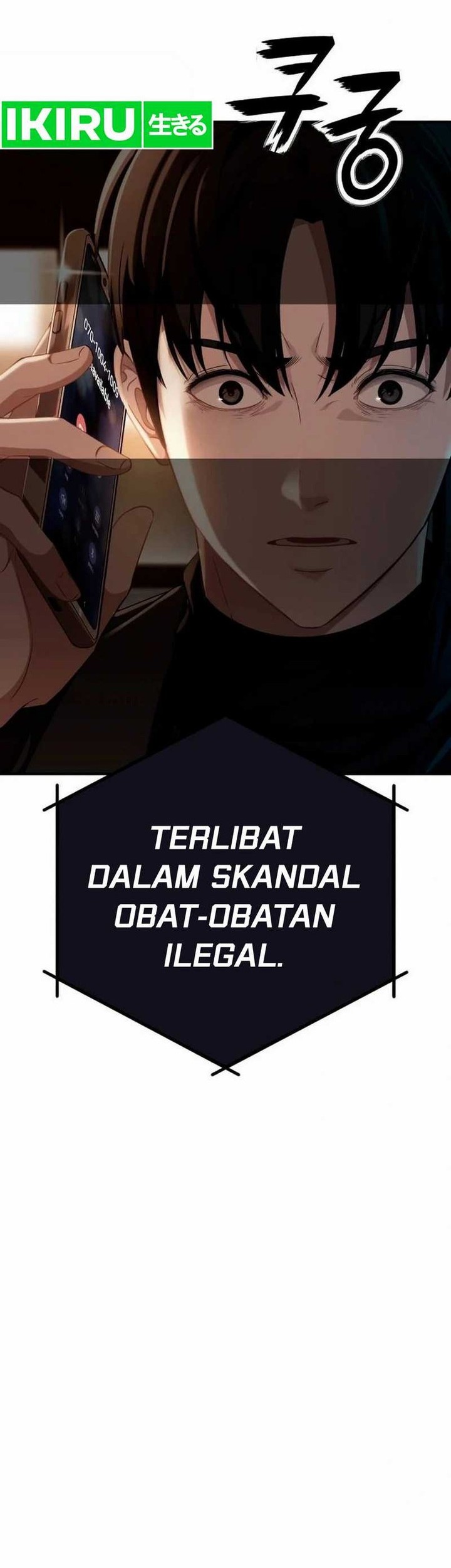 Chapter 10 - halaman 56