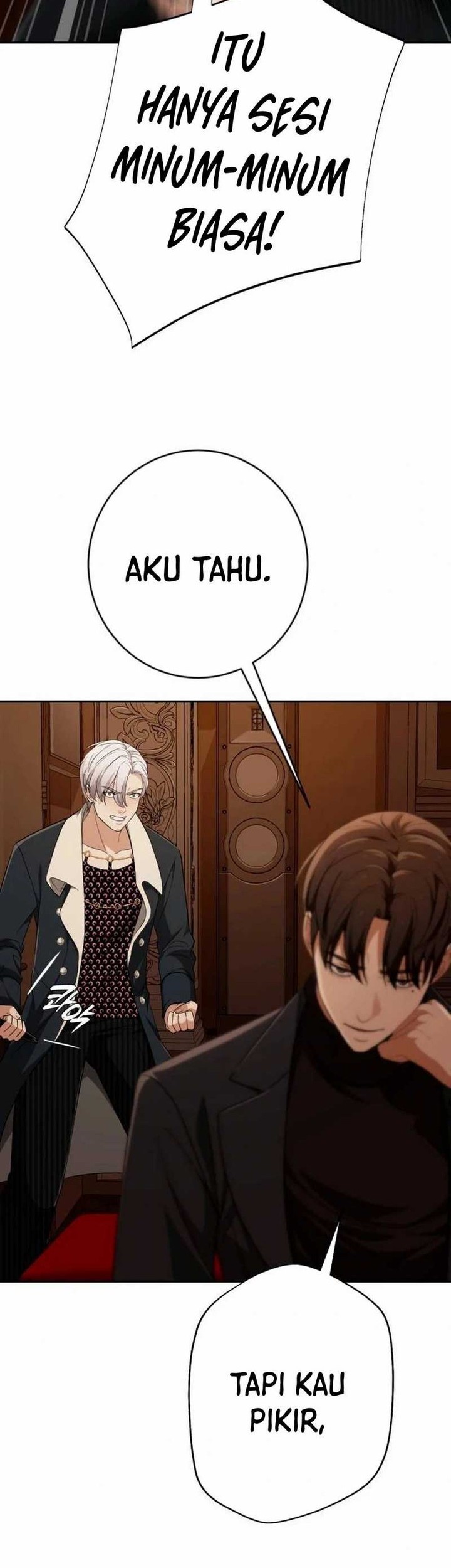 Chapter 10 - halaman 4