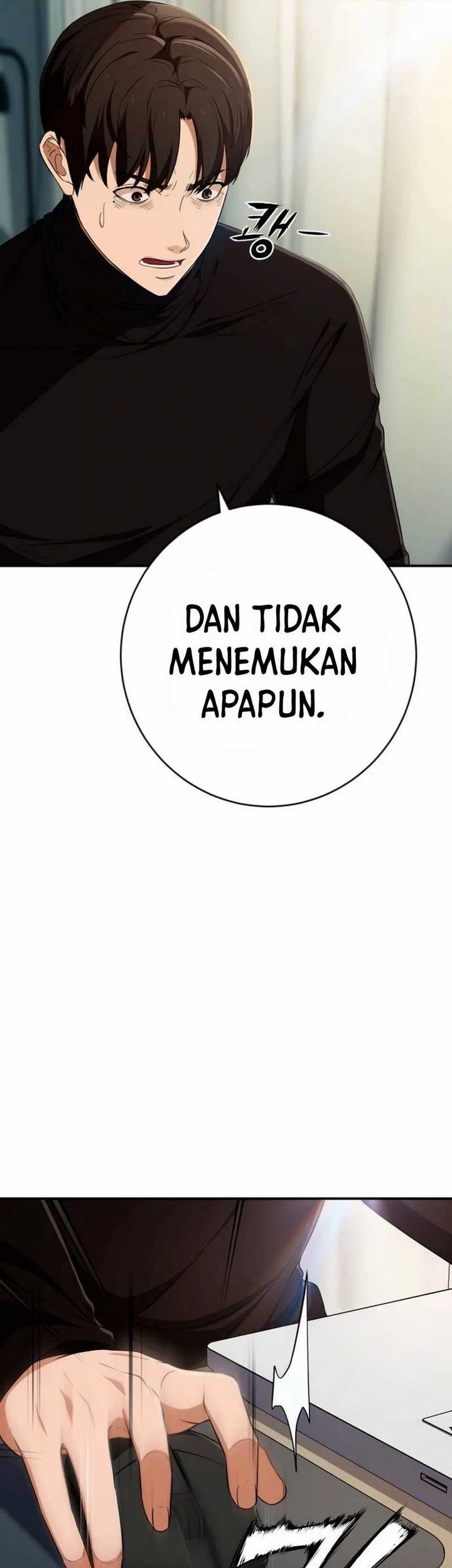 Chapter 10 - halaman 61