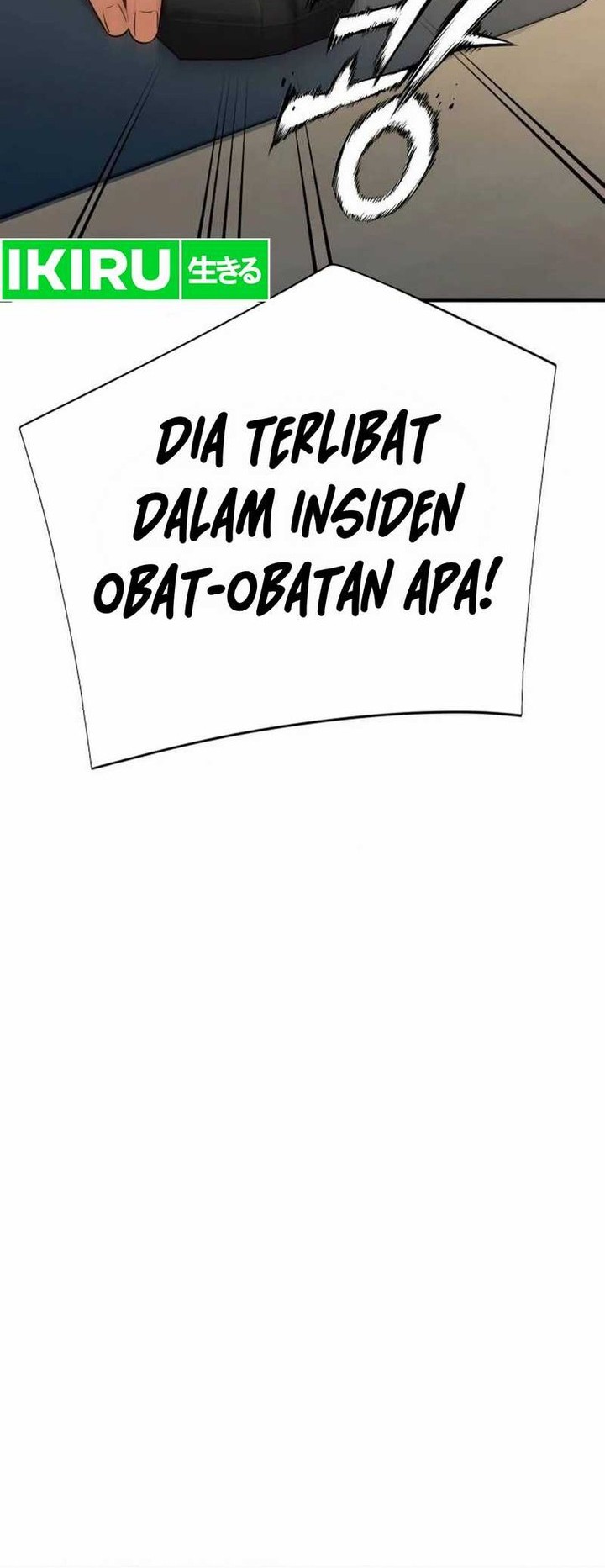 Chapter 10 - halaman 62