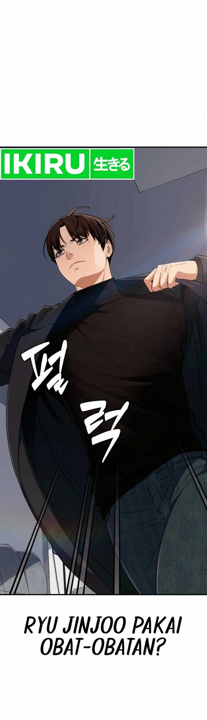 Chapter 10 - halaman 69