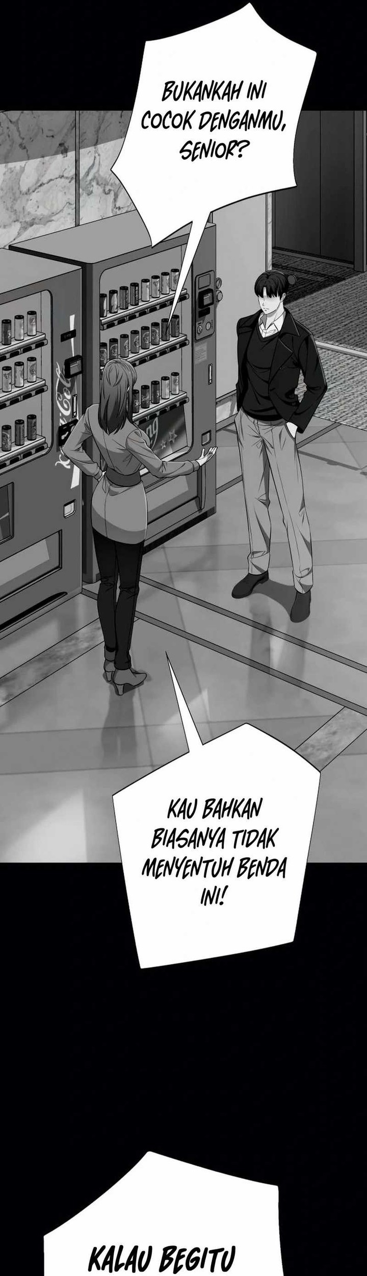 Chapter 10 - halaman 71