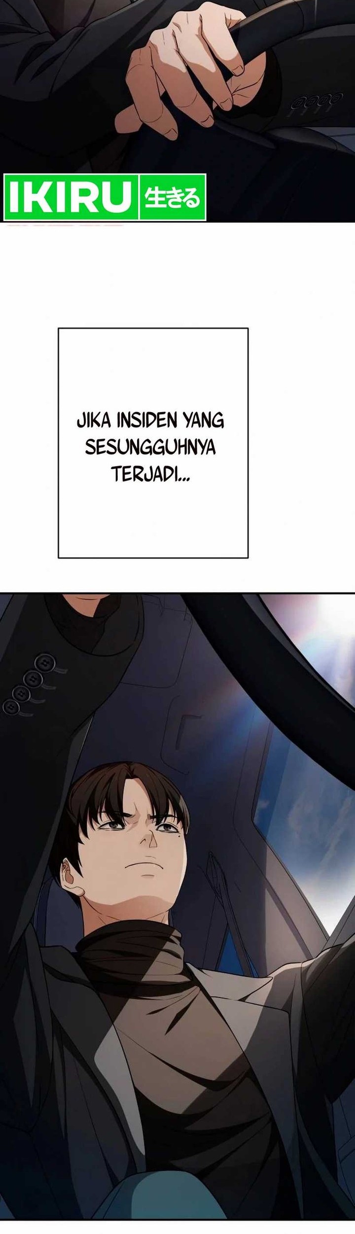 Chapter 10 - halaman 76