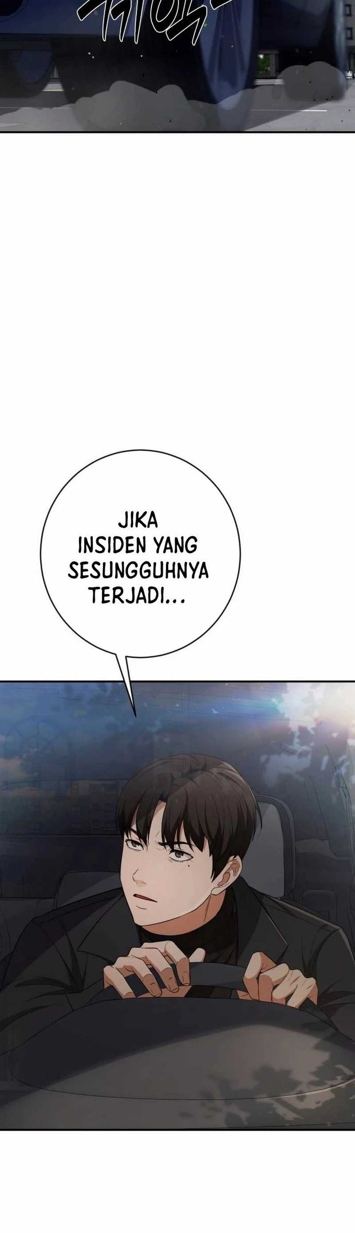 Chapter 10 - halaman 78
