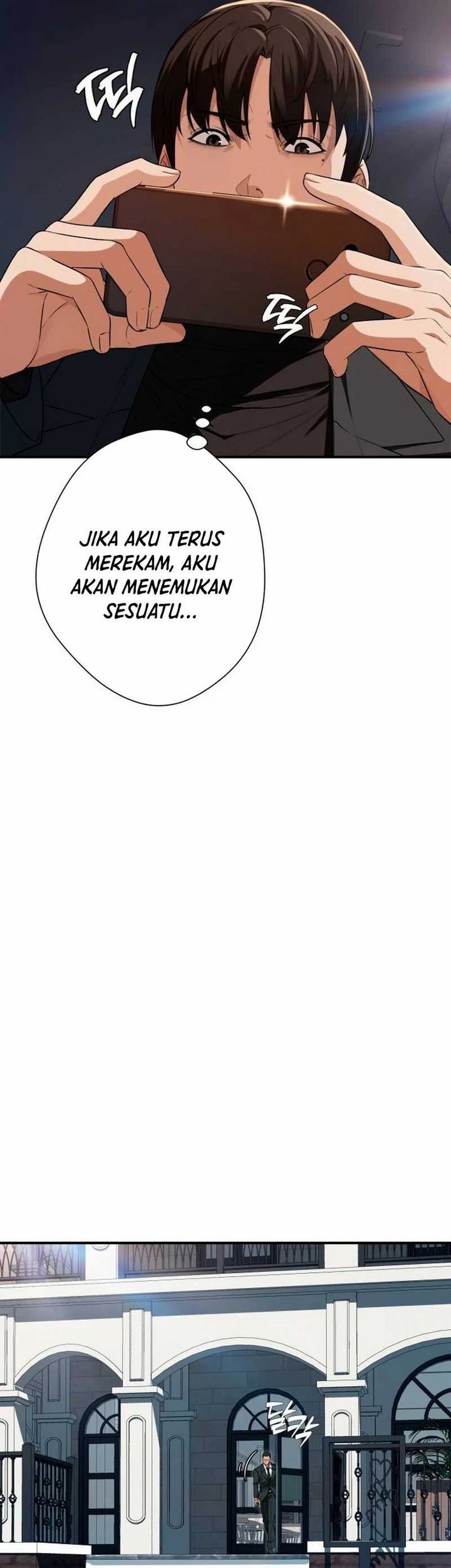 Chapter 10 - halaman 81
