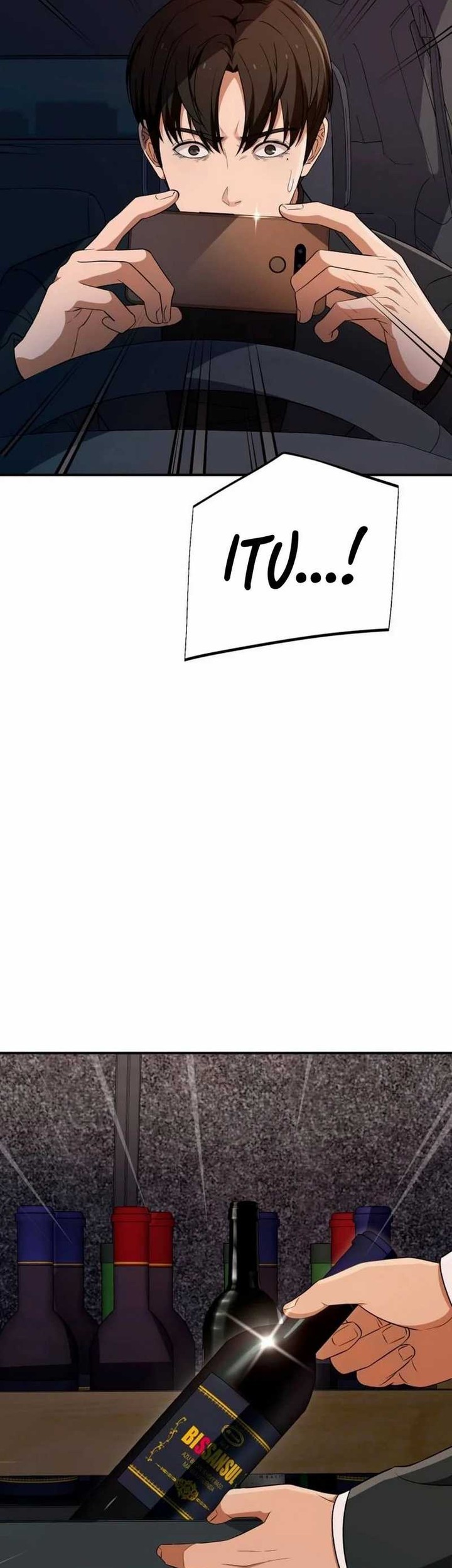 Chapter 10 - halaman 85