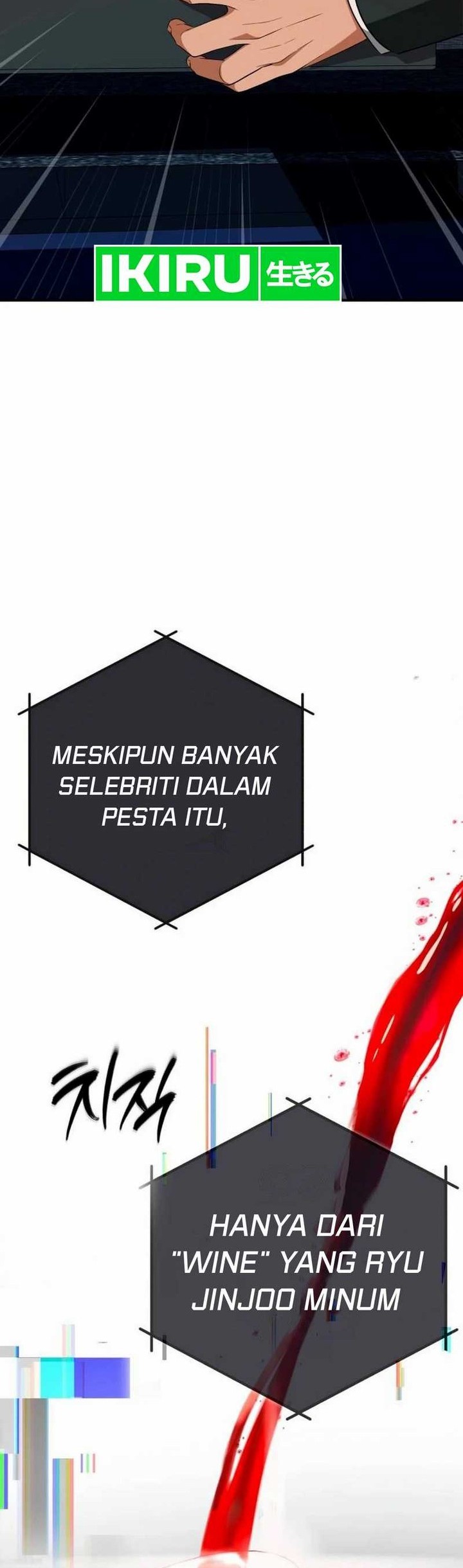 Chapter 10 - halaman 86