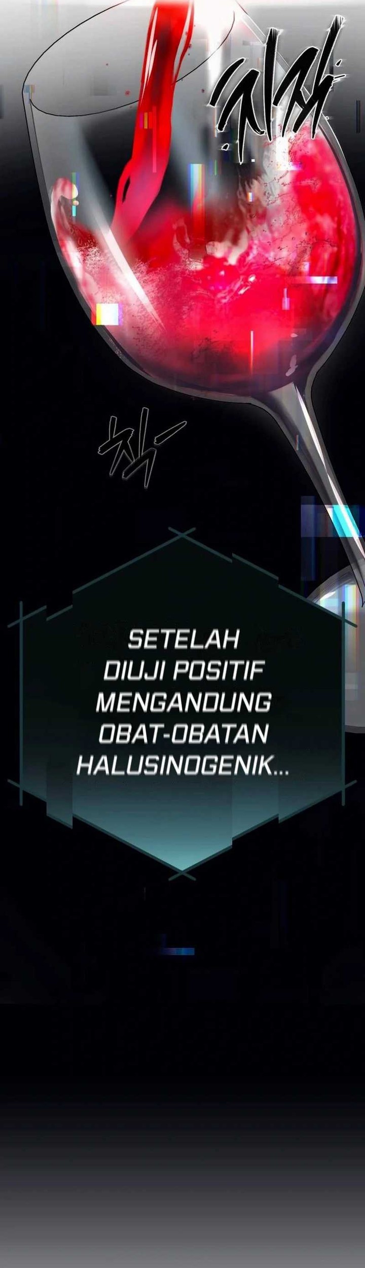 Chapter 10 - halaman 87