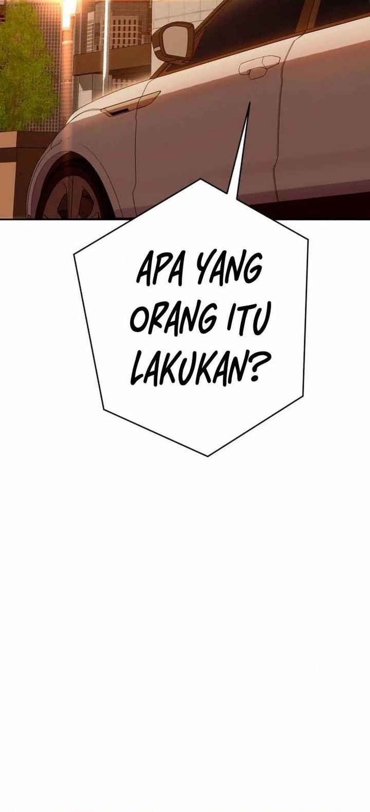 Chapter 11 - halaman 43