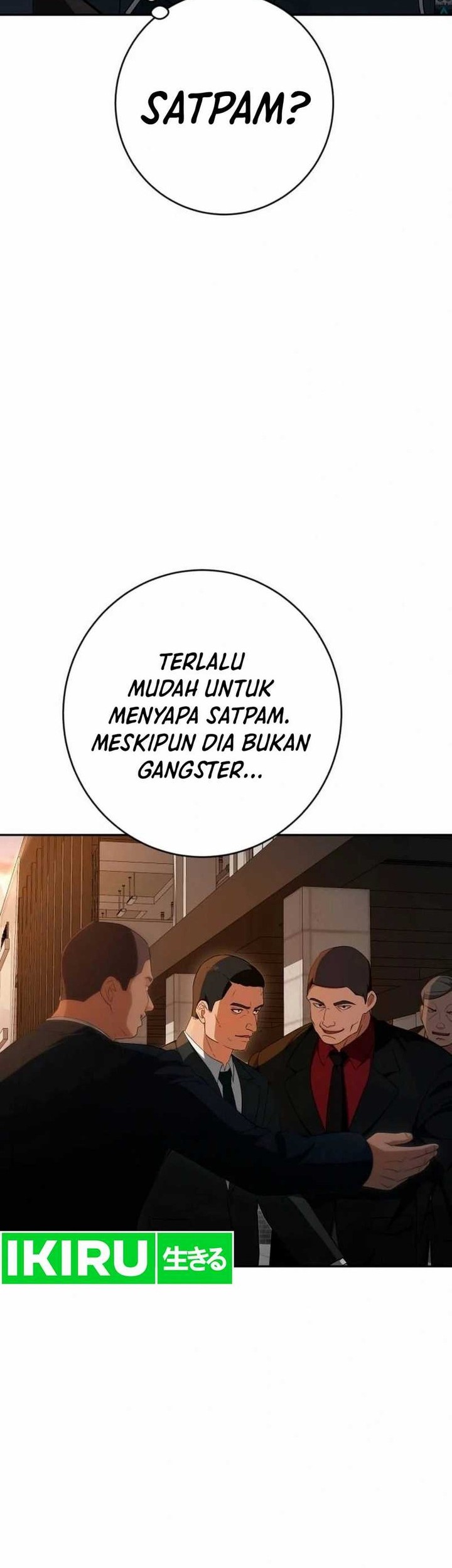 Chapter 11 - halaman 45