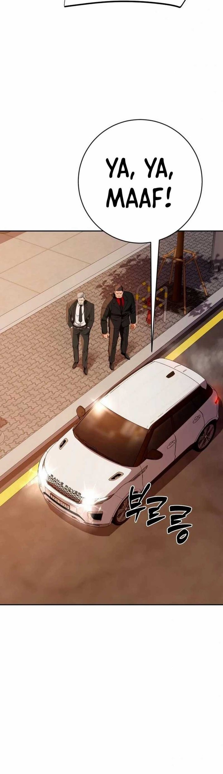 Chapter 11 - halaman 49