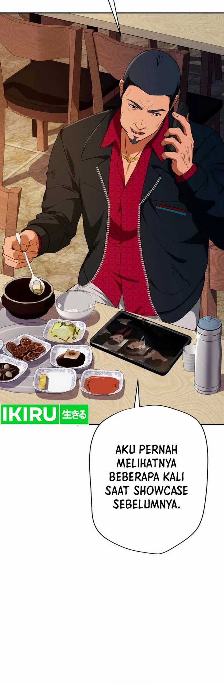 Chapter 11 - halaman 67