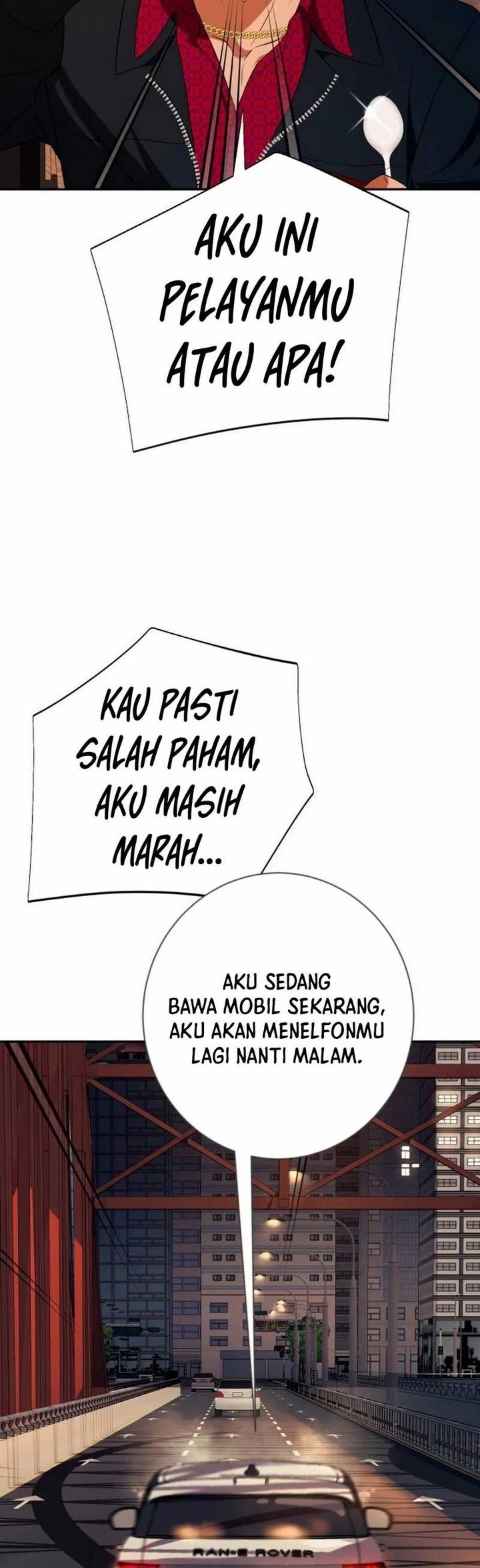 Chapter 11 - halaman 71