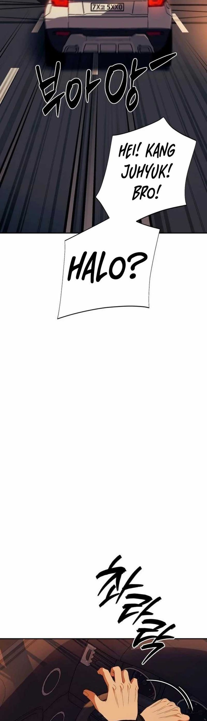 Chapter 11 - halaman 72