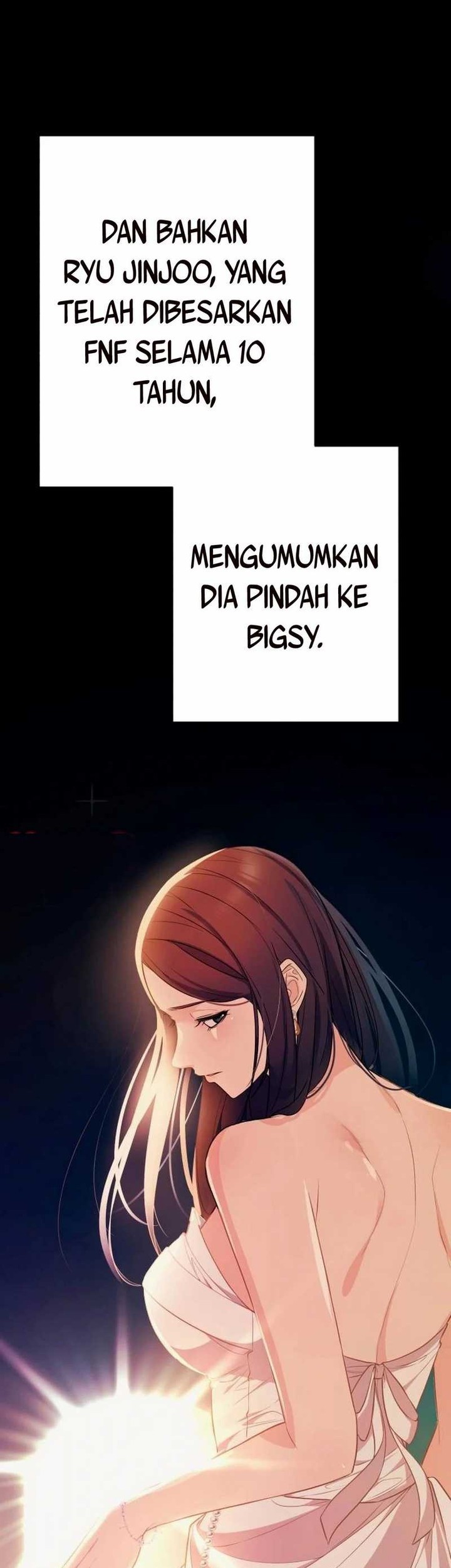 Chapter 11 - halaman 76