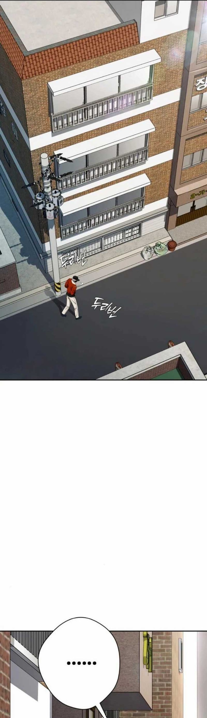 Chapter 12 - halaman 20