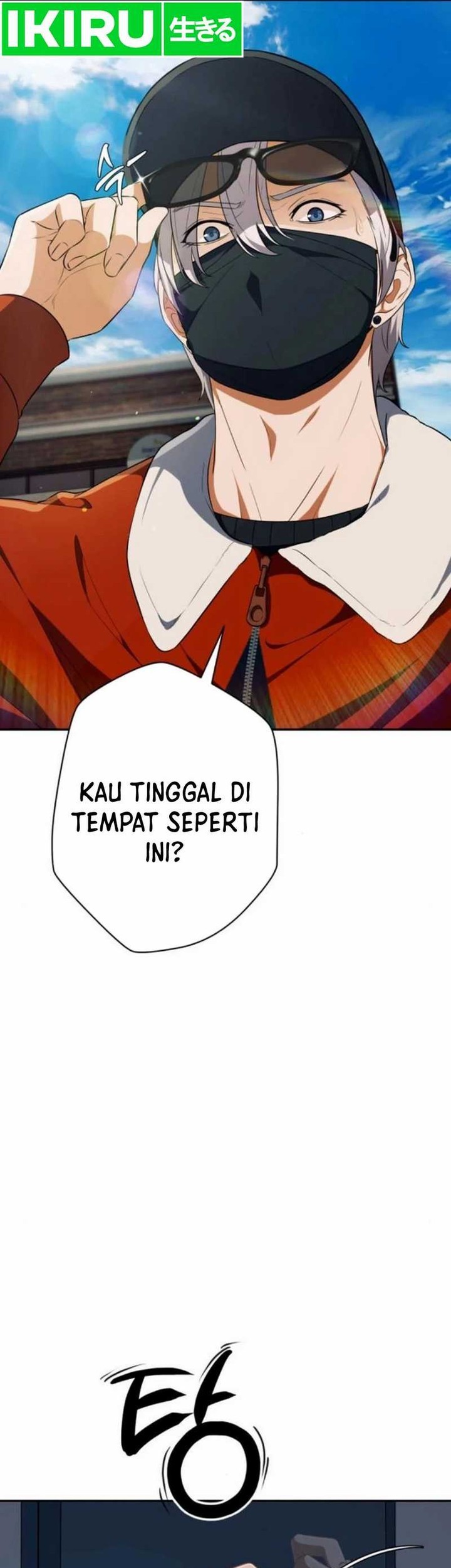 Chapter 12 - halaman 22