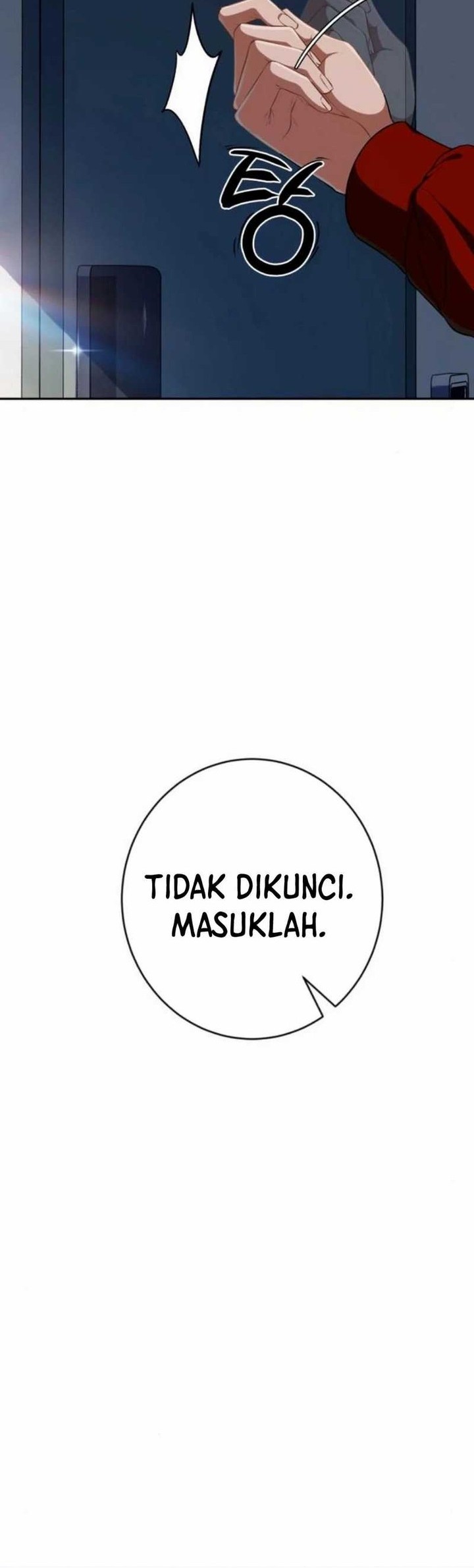 Chapter 12 - halaman 23