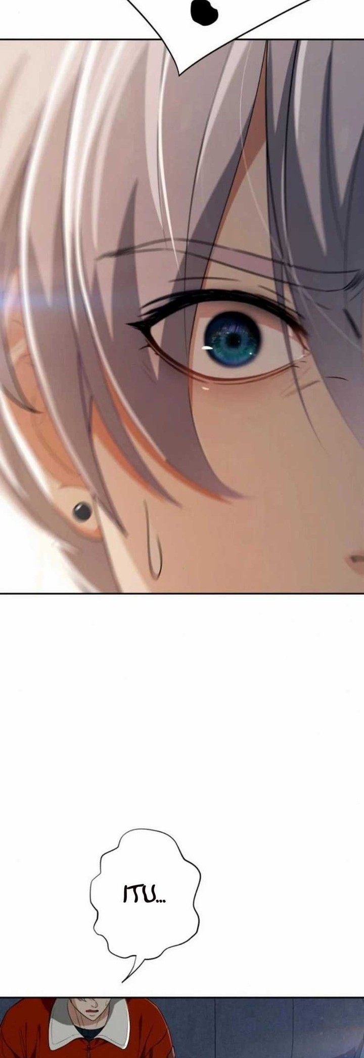 Chapter 12 - halaman 37