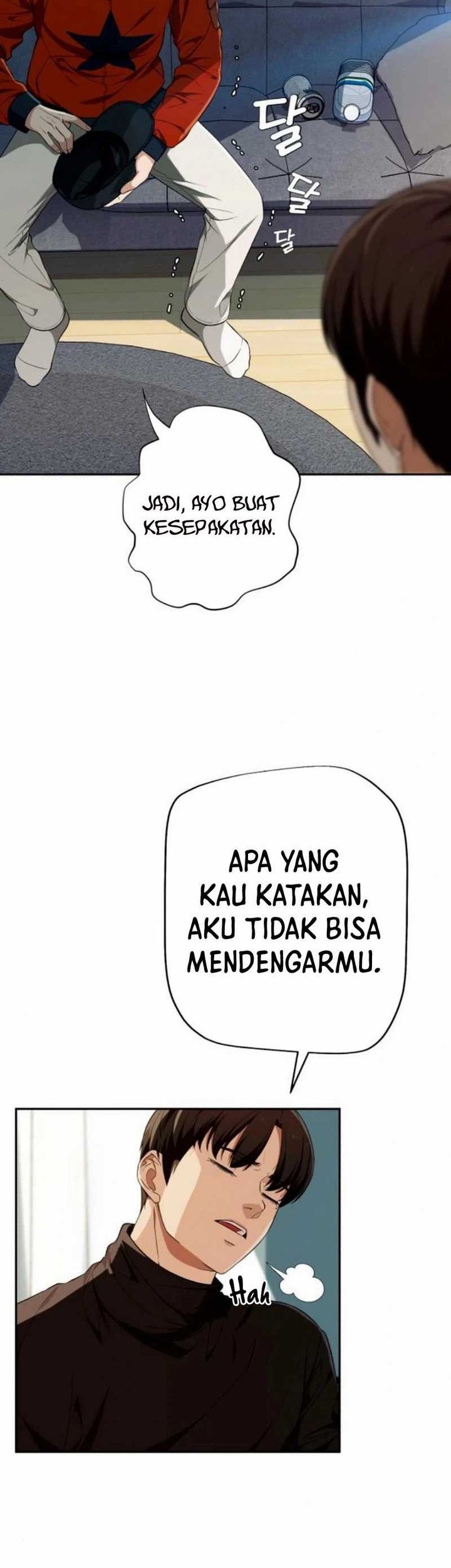 Chapter 12 - halaman 38