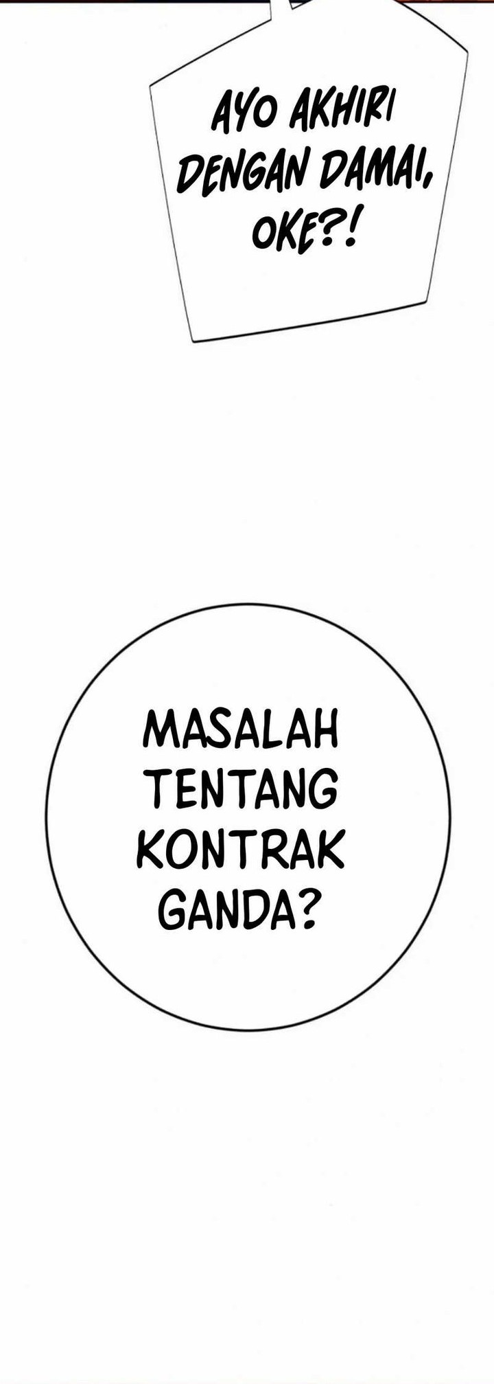 Chapter 12 - halaman 43