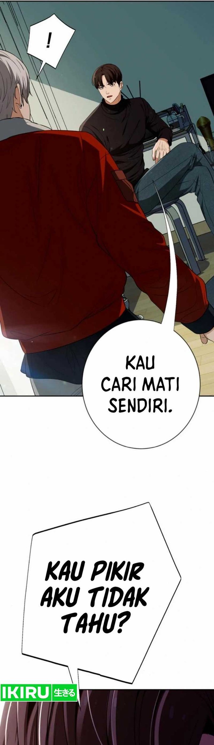 Chapter 12 - halaman 44