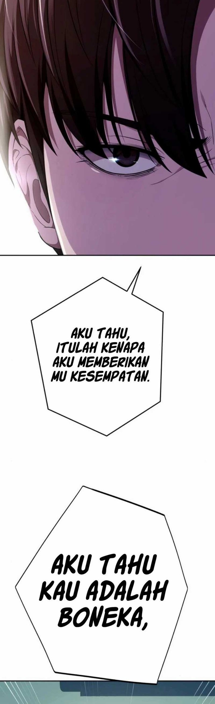 Chapter 12 - halaman 45