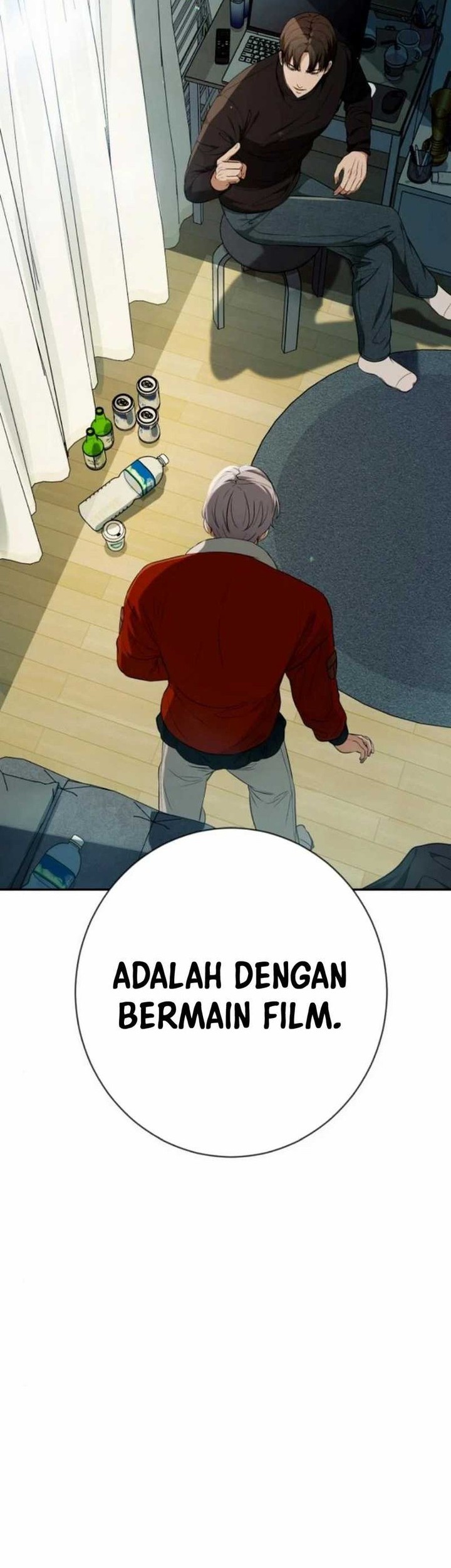 Chapter 12 - halaman 47