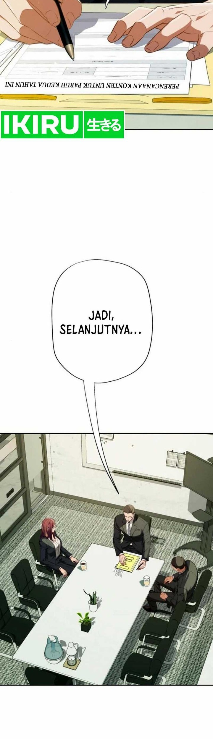 Chapter 12 - halaman 49