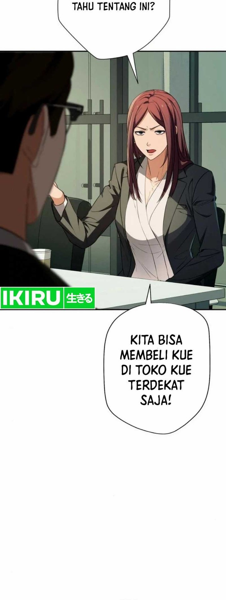 Chapter 12 - halaman 55