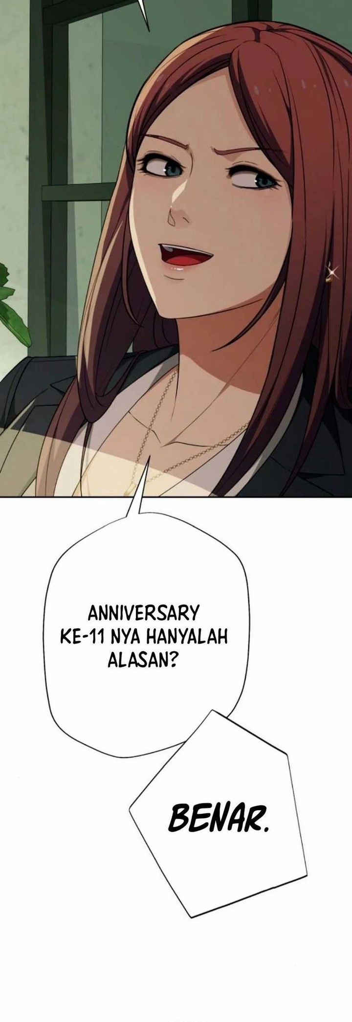 Chapter 12 - halaman 59