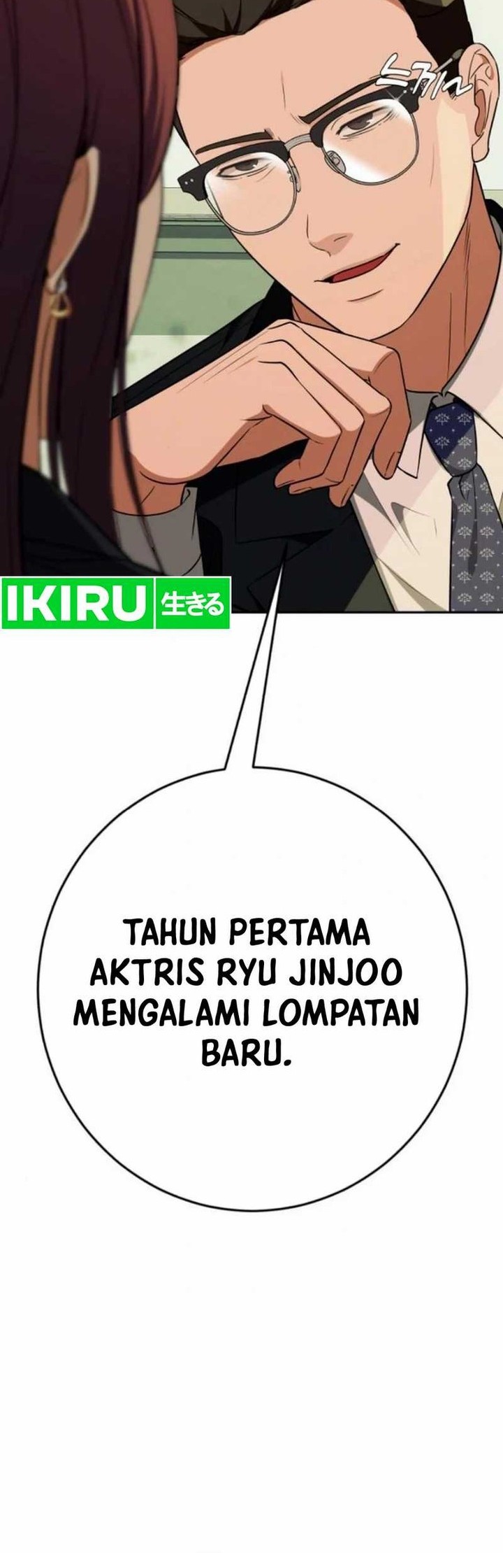 Chapter 12 - halaman 61