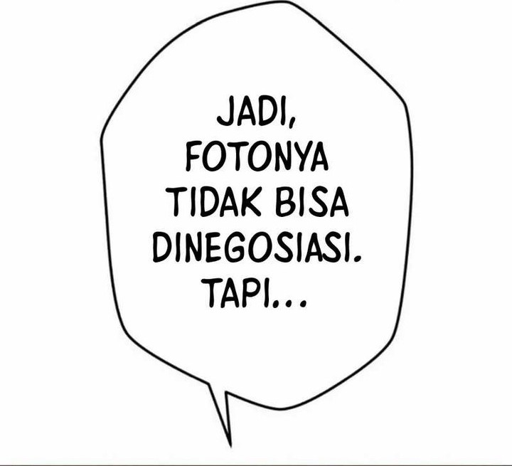 Chapter 12 - halaman 71