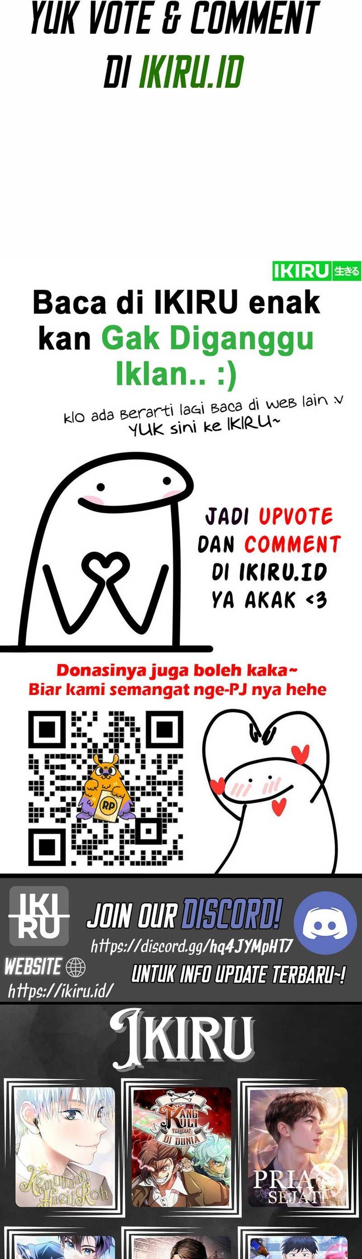 Chapter 12 - halaman 80