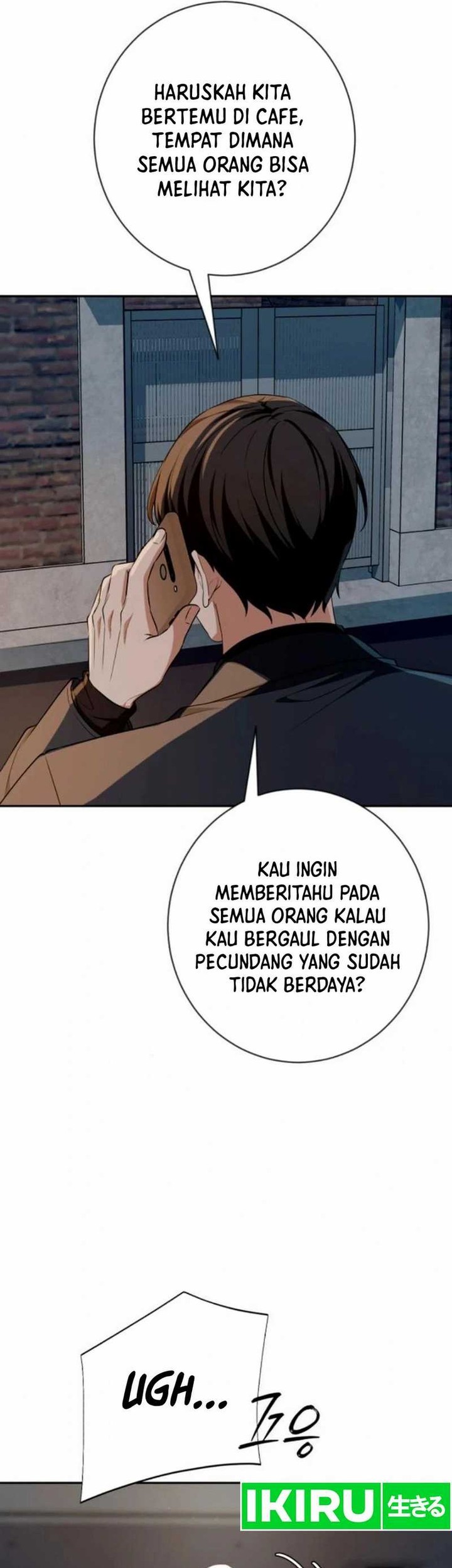 Chapter 12 - halaman 16