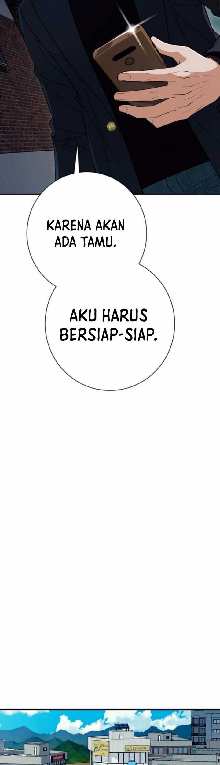 Chapter 12 - halaman 18