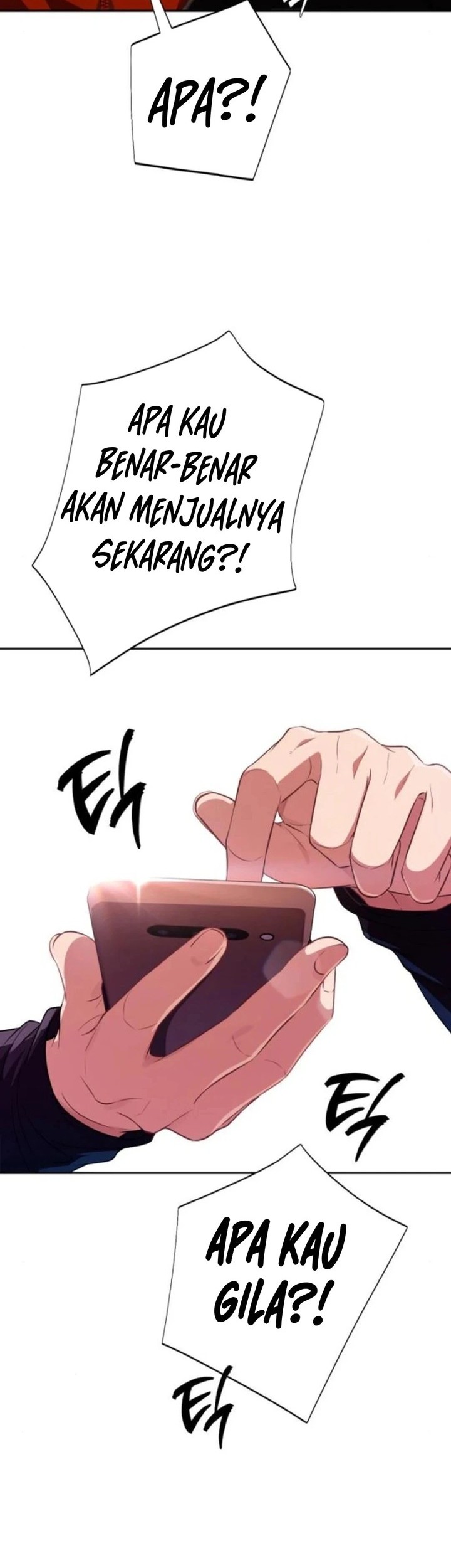 Chapter 13 - halaman 21